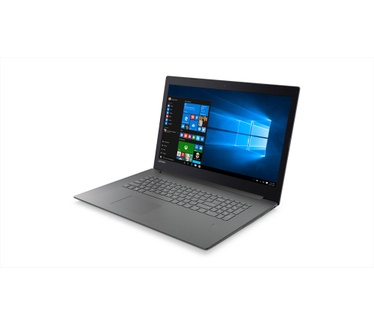 Lenovo V320