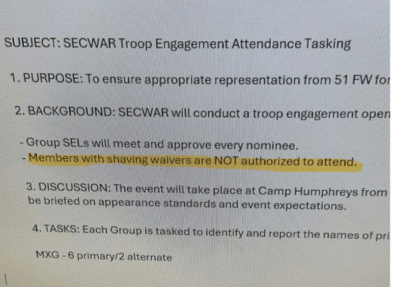 Afbeeldingslocatie: https://tweakers.net/i/0soA2QT6KHW3rTQVNoXw0OvNPyE=/800x/filters:strip_exif()/f/image/ND4UKaWnvtHowOQ7pNKZCz6Y.png?f=fotoalbum_large