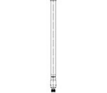 Zebra ML-2499-HPA8-01
