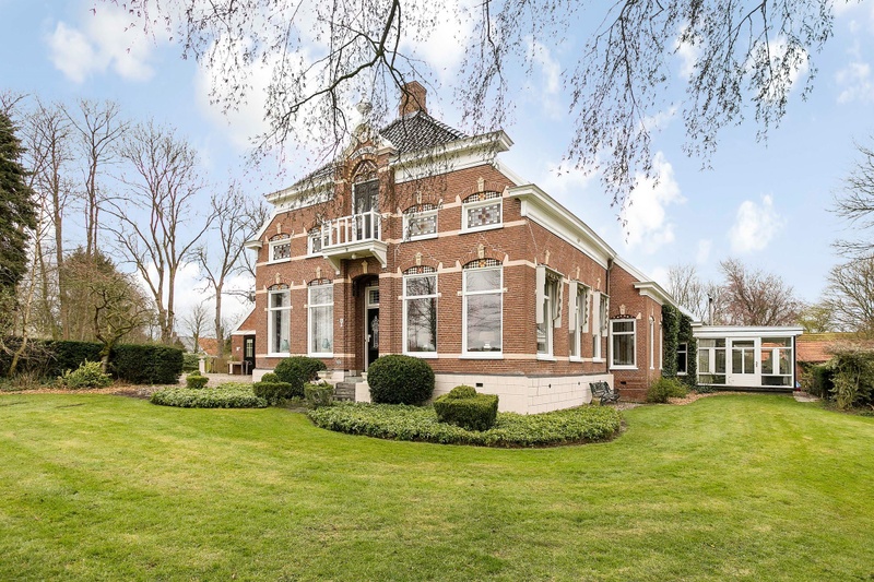 Afbeeldingslocatie: https://tweakers.net/i/0spRhrU82jnEA8QlLPwPd41cfvw=/800x/filters:strip_icc():strip_exif()/f/image/6h1f5xU9JaQtCBCSEFAqc2hi.jpg?f=fotoalbum_large