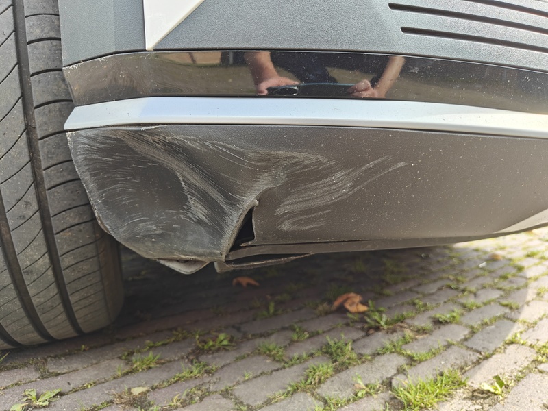 Afbeeldingslocatie: https://tweakers.net/i/0sqI55Z54WTQnka5CjjdfqzVvo4=/800x/filters:strip_icc():strip_exif()/f/image/AlsrrmyXL7c3XR0HvREYHqUY.jpg?f=fotoalbum_large