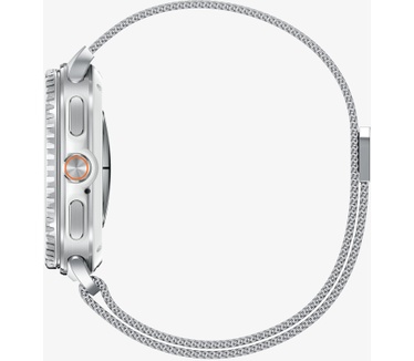 Spigen Metal Fit