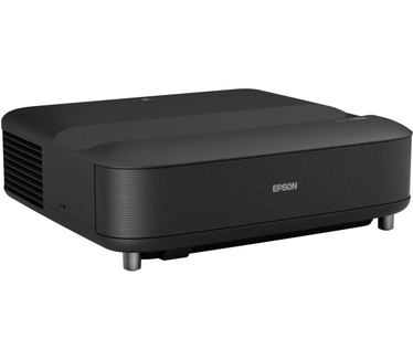 Epson EH-LS650B