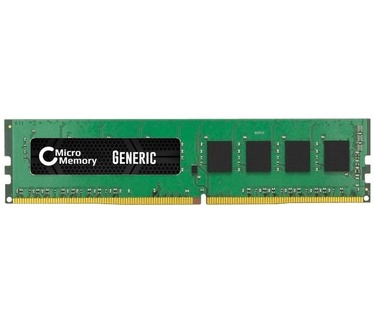 CoreParts MMH9767/4GB