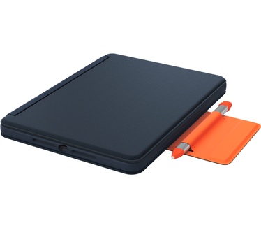 Logitech Rugged Combo 3 Touch EDU