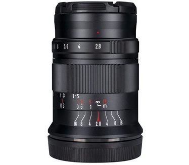 7Artisans A112II-R