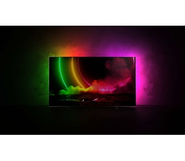 Philips 77OLED806/12