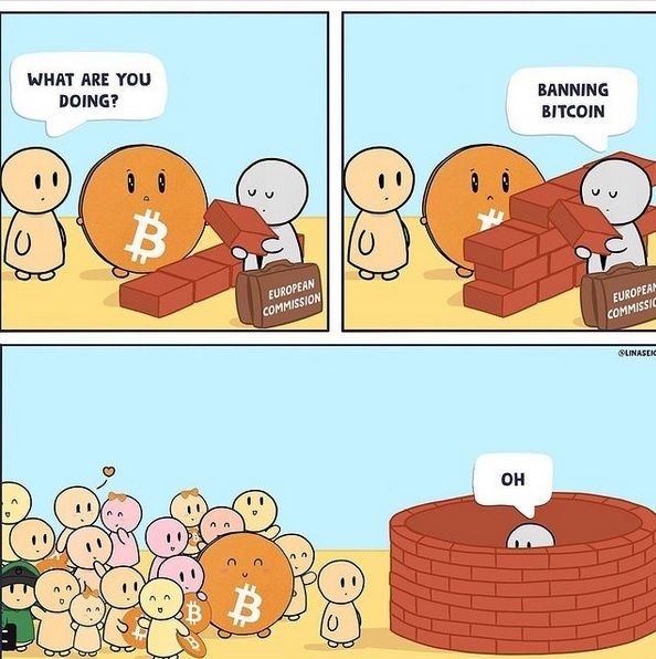 Afbeeldingslocatie: https://tweakers.net/i/0sy26SXu6IS5zzzFDkEzQDYIfw8=/full-fit-in/4920x3264/filters:max_bytes(3145728):no_upscale():strip_icc():fill(white):strip_exif()/f/image/3p2KLBnfeeawHHNW4zI7JzpU.jpg?f=user_large