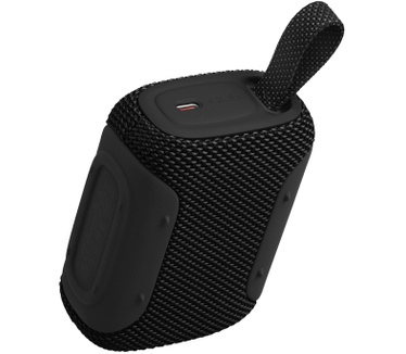 JBL GO 5