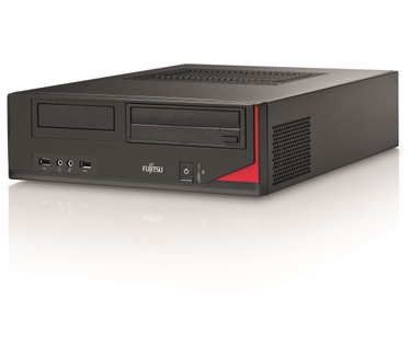 Fujitsu Esprimo E420 E85+ (VFY:E0420P7321NL)
