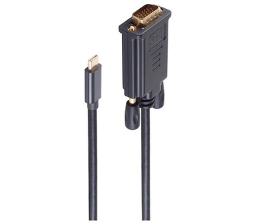 Shiverpeaks BS10-59025