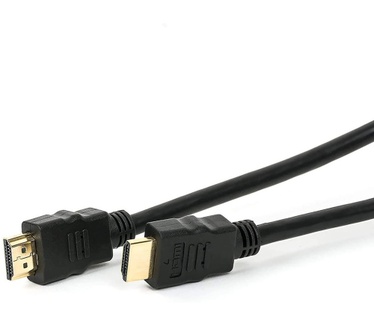 Techly ICOC HDMI-4-050NE