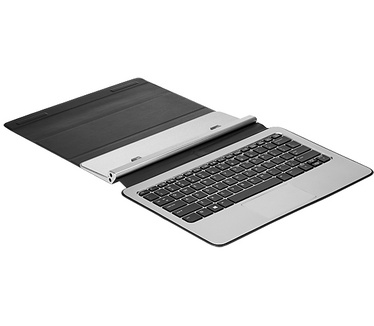 HP 800577-051
