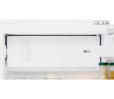 Beko B1754N
