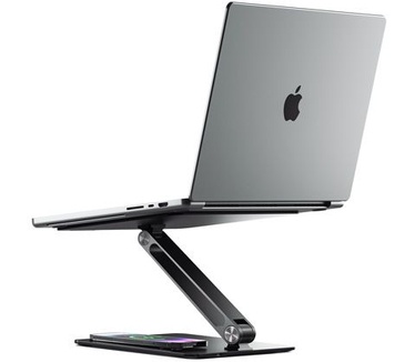Alogic EPLSWCBK