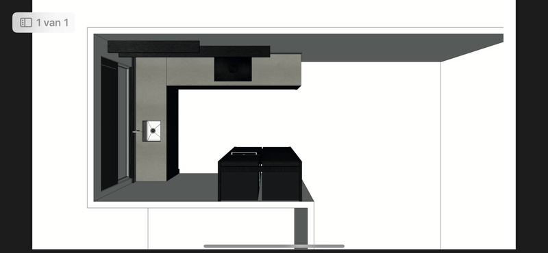 Afbeeldingslocatie: https://tweakers.net/i/0t3lobEAmEzC03SkXSyF4XKPF4o=/800x/filters:strip_exif()/f/image/SZioILv3JSEWFXdxwh81pBzb.png?f=fotoalbum_large