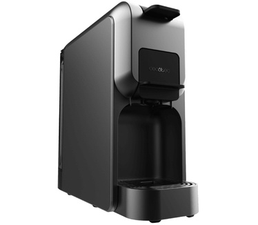 Cecotec FreeStyle Compact