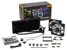 Corsair waterkoeling