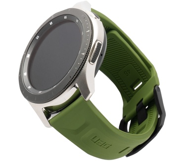 Urban Armor Gear Scout