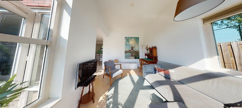 Afbeeldingslocatie: https://tweakers.net/i/0t5YkMW38ZcZQS-R7BV54zcjxgY=/800x/filters:strip_icc():strip_exif()/f/image/6zkFhfnFe2vXp5uSforXwsos.jpg?f=fotoalbum_large