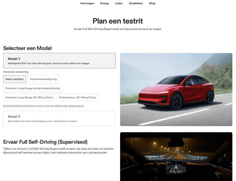 Afbeeldingslocatie: https://tweakers.net/i/0t7hwKRU5wRfSeyogLR097Y4Dhs=/800x/filters:strip_exif()/f/image/XbfZfIVSZ0BzYziq5hW1NohW.png?f=fotoalbum_large