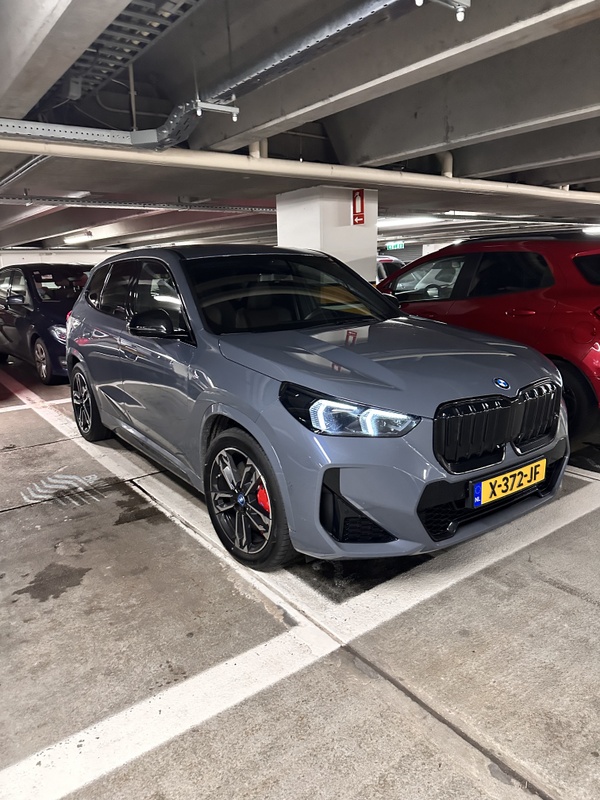 Afbeeldingslocatie: https://tweakers.net/i/0tA9RWf4h5qIOxzxrI_oY3wNFBE=/x800/filters:strip_icc():strip_exif()/f/image/TIOlqHbAzotj1QUb6APKiyUb.jpg?f=fotoalbum_large