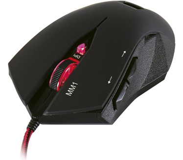 Tacens Mars Gaming MM1
