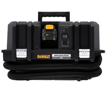 DeWalt DCV586MT2-QW
