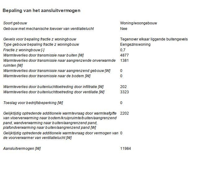 Afbeeldingslocatie: https://tweakers.net/i/0tB5PB4hSKJWlhmq9O-AlC1DOd0=/fit-in/4920x3264/filters:max_bytes(3145728):no_upscale():strip_icc():strip_exif()/f/image/0rWmaPOO7UJMcnBC2oXOpJNd.jpg?f=user_large