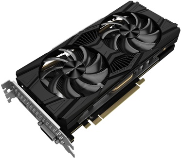 Gainward NE6206S018P2-1160X-1