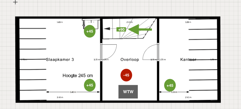 Afbeeldingslocatie: https://tweakers.net/i/0tDWisw8VtuRKkKn4HsX_B7jMM8=/fit-in/4000x4000/filters:no_upscale():strip_exif()/f/image/hjybeX5qW2mqDSYPnKWDT8iO.png?f=user_large