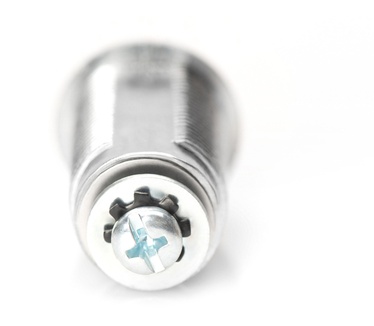 Digitus DN-19 LOCK-WM-EC