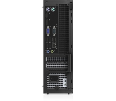 Dell 7020 SFF