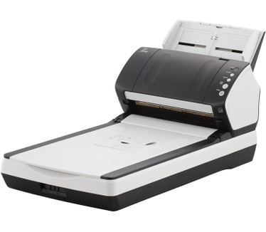 Fujitsu fi-7240