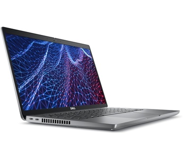 Dell 5430