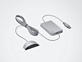 Wiispeak