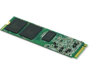 CoreParts NE-256T