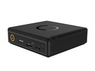 Zotac Zbox Magnus ERX480