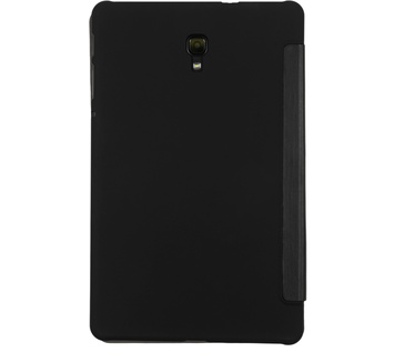 Gecko Samsung Galaxy Tab A 10.5 Origami Cover schwarz
