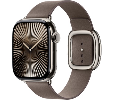 Apple MXW33ZM/A