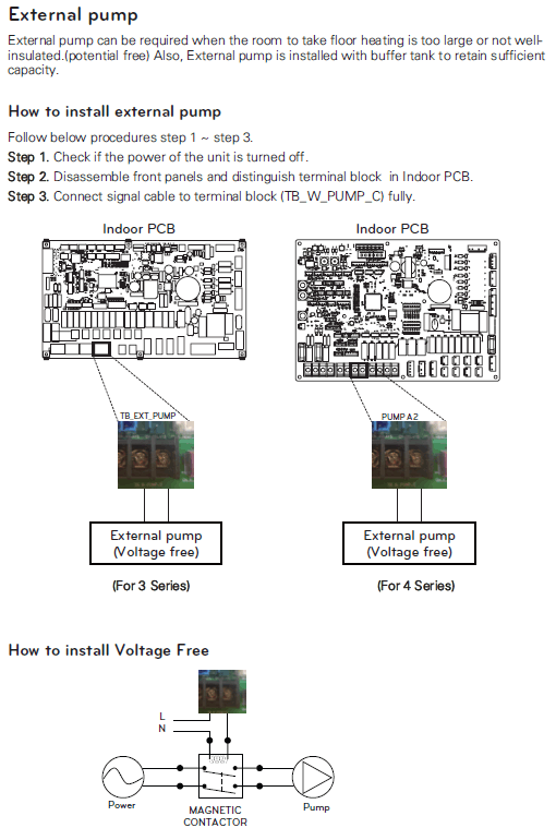 Afbeeldingslocatie: https://tweakers.net/i/0tIHK73OEDEFtilzNF04Lyqg7EI=/full-fit-in/4000x4000/filters:no_upscale():fill(white):strip_exif()/f/image/utFufYAdQypT17xnsPOAQhJf.png?f=user_large