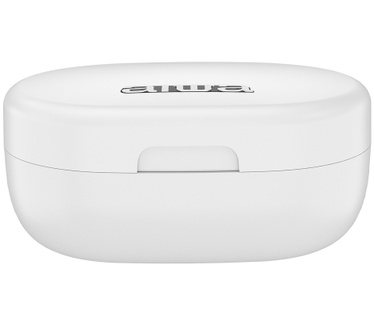 Aiwa EBTW-150WT