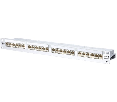 Metz Connect 130856-E