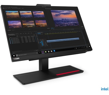 Lenovo M90a