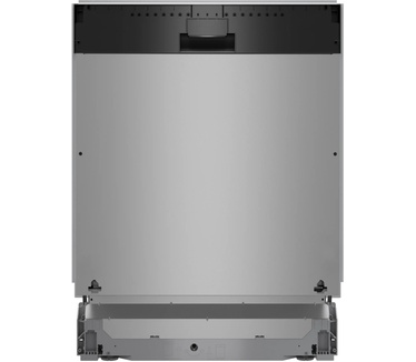 Bosch SMV2ITX57E