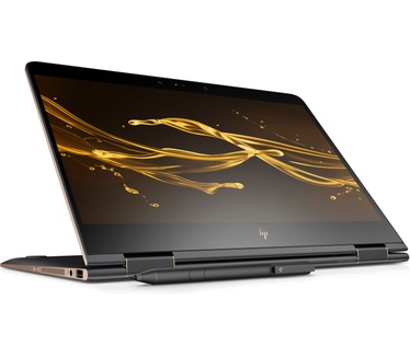 HP Spectre x360 13-ac011nd