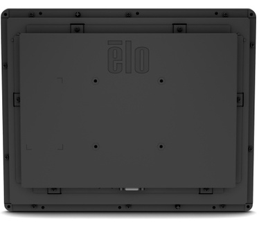 Elo Touchsystems E175964
