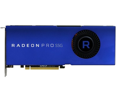 AMD 100-506014