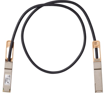 Cisco QSFP-100G-CU3M=