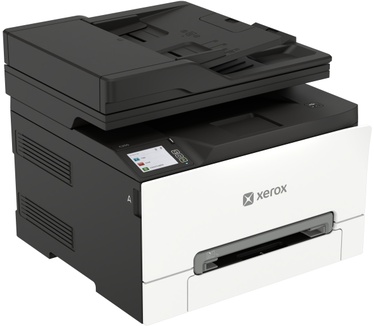 Xerox C255a